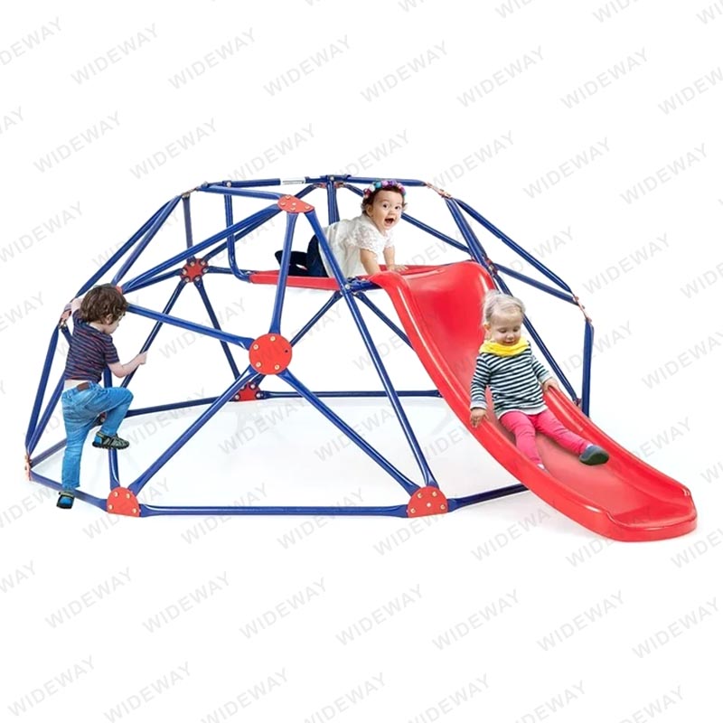 Jaká je nejlepší volba, sklíčka z nerezové oceli nebo plastový sklíčko?