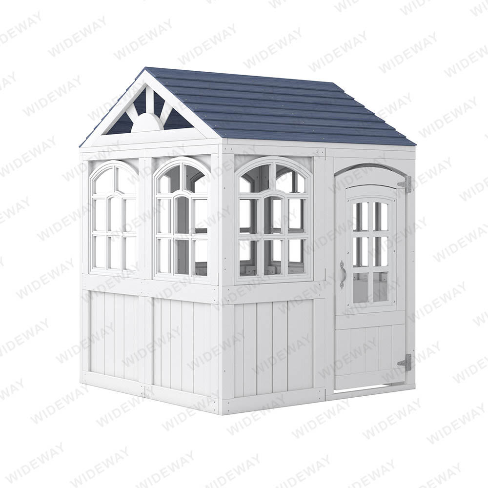 Přizpůsobení a konfigurace dřevěné sady houpání